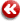 Sommaire des annexes