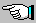 Page prcdente